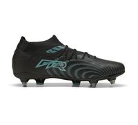 PUMA Future 9 Match Mxsg Zapatillas de fútbolUnisex Adulto