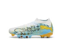 Puma Future 9 Match Playmaker FG/AG Zapatillas de fútbolUnisex Adulto