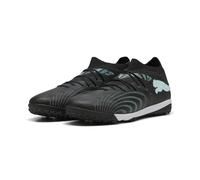 PUMA Future 9 Match TF Football Boots EU 40