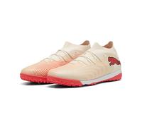PUMA Future 9 Match TT Zapatillas de fútbolUnisex Adulto