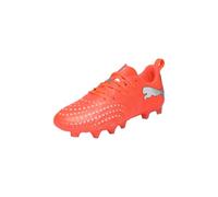 PUMA Future 9 Play FG/AG Football Boots EU 36
