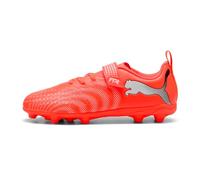 PUMA Future 9 Play FG/AG RB Football Boots EU 19 1/2