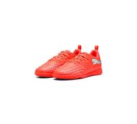 PUMA Future 9 Play Indoor Football Shoes EU 33