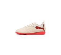 Puma Future 9 Play It Jr Zapatillas de fútbolUnisex niños