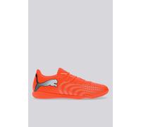 Puma Future 9 Play - Rojo - Zapatillas Futsal Hombre talla 44