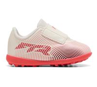 PUMA Future 9 Play TT V Inf, Zapatillas de fútbol Unisex niños