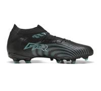 PUMA Future 9 Pro FG/AG Football Boots EU 44