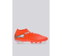 Puma Future 9 Pro FG AG - Rojo - Botas Fútbol talla 44