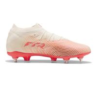 PUMA Future 9 Pro MxSG Football Boots EU 43
