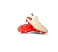 Puma Future 9 PRO MxSG Talla 46
