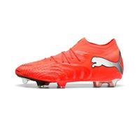 PUMA Future 9 Ultimate FG Football Boots EU 44 1/2