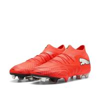 PUMA Future 9 Ultimate FG Football Boots EU 44