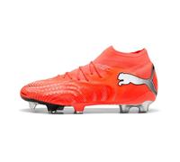 PUMA Future 9 Ultimate FG Woman Football Boots EU 40