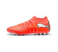 PUMA Future 9 Ultimate MG Football Boots EU 39