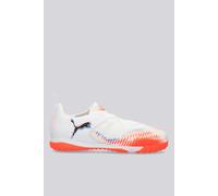 Puma Future Match Ll - Blanco - Botas Jr talla 38.5