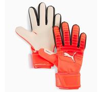 Puma Future Match NC