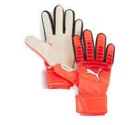 Puma Future Match NC