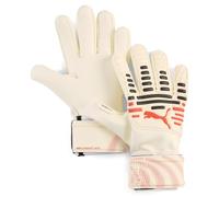 PUMA Future Match NC Goalkeeper Gloves 9