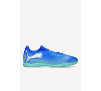 Zapatillas de fútbol sala puma future 7 play it 44