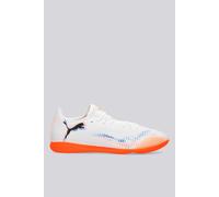 Puma Future Play - Blanco - Zapatillas Fútbol Sala talla 42