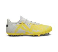 Puma Future Play MG Zapatillas deportivasUnisex Adulto
