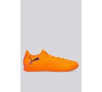 Puma Future Play - Naranja - Zapatillas Fútsal Hombre talla 43