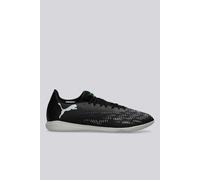 Puma Future Play - Negro - Botas Futsal talla 40
