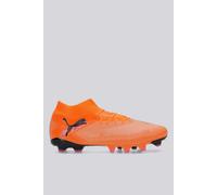 Puma Future Pro FG - Naranja - Botas Fútbol talla 44