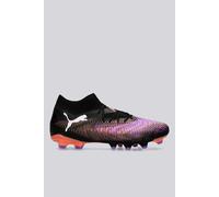 Puma Future Pro FG - Negro - Botas Fútbol talla 43