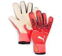 PUMA Future Pro Hybrid Goalkeeper Gloves 9.5