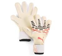PUMA Future Pro Hybrid - Guantes de Portero Niños