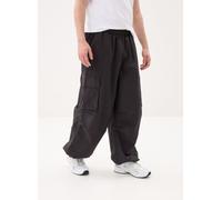 Puma FUTURE.PUMA.ARCHIVE Extreme Cargo Pants XL Negro
