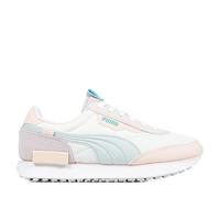 PUMA Future Rider 38368301, Deportivas - 37 EU