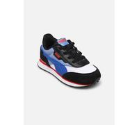 Puma Future Rider Ac Inf 21 Multicolor