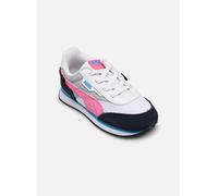 Puma Future Rider Ac Inf 25 Multicolor
