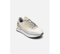 Puma Future Rider Pastel Wns 36 Beige