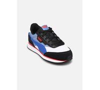 Puma Future Rider Ps 28 Multicolor