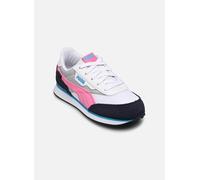 Puma Future Rider Ps 35 Multicolor