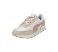 Puma Future Rider Soft Wns 36 Beige