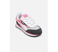 Puma Future Rider Splash AC Inf 21 Gris