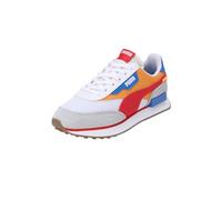 PUMA Future Rider Splash Jr 38185411, Deportivas - 37 EU