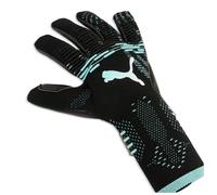 PUMA Guantes de portero de fútbol FUTURE Ultimate NC, Accesoiros, Negro, 8