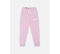 Puma G Ess+Blossom SW PT 14A Rosa