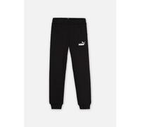 Puma G ESS SWEATPANT TR 8A Negro