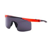 Puma Gafas de sol para hombre Gafas de sol PU0312S
