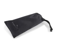 PUMA Gafas de sol Performance Running Lite, Accesoiros, Azul, OSFA OSFA