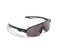 PUMA Gafas de sol Performance Running Lite, Accesoiros, Negro, OSFA