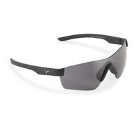 PUMA Gafas de sol Performance Running Lite, Accesoiros, Negro, OSFA