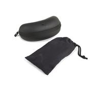 PUMA Gafas de sol Performance Running Lite, Accesoiros, Negro, OSFA OSFA