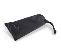 PUMA Gafas de sol Performance Running Lite, Accesoiros, Negro, OSFA OSFA